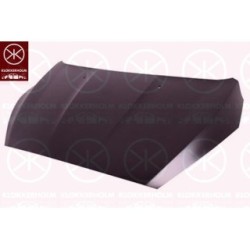 Bonnet - KK 2536281A1