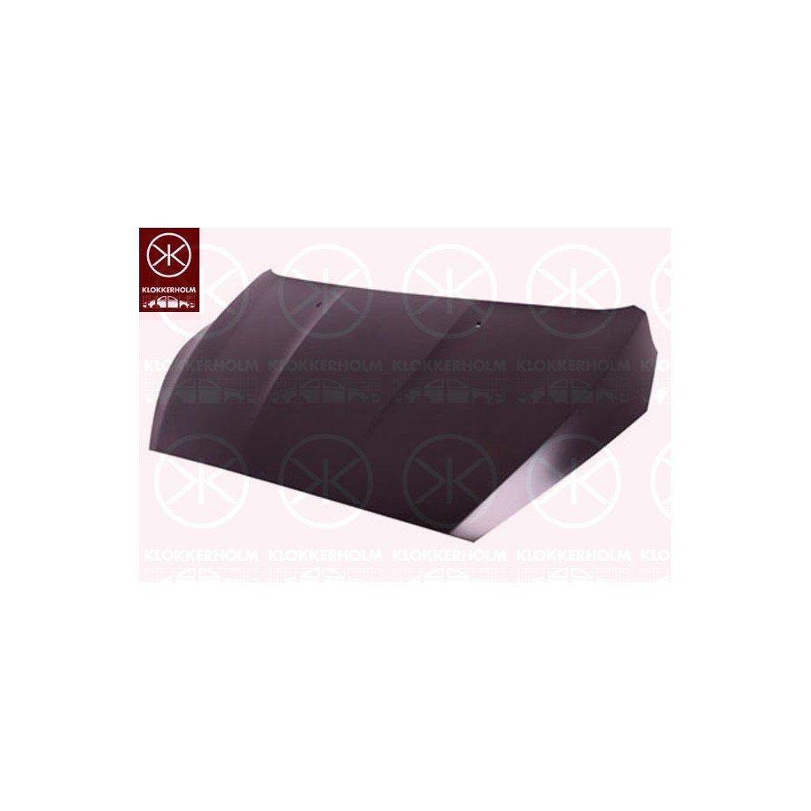Bonnet - KK 2536281A1