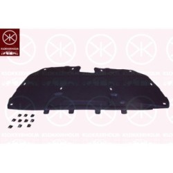 Engine Bay Insulation - KK 25362850