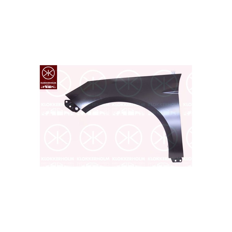 Wing - KK 2536311
