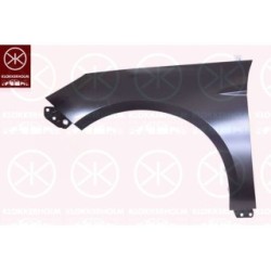 Wing - KK 2536312