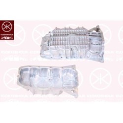 Engine Oil Sump - KK 2536476