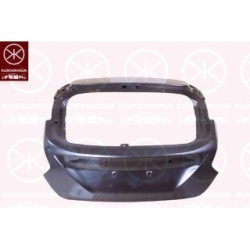 Tailgate Bootlid - KK 2536710
