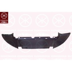 Engine Cover - KK 2536794