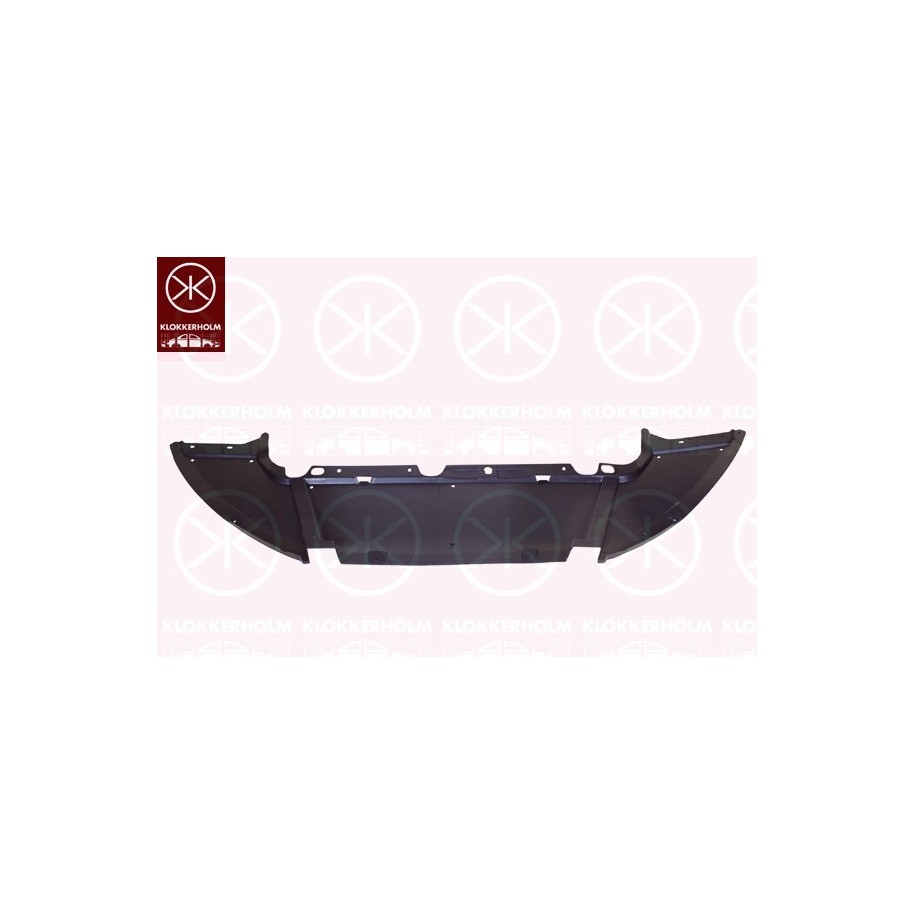 Engine Cover - KK 2536794