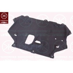 Engine Cover - KK 2536795