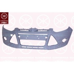 Bumper - KK 2536900