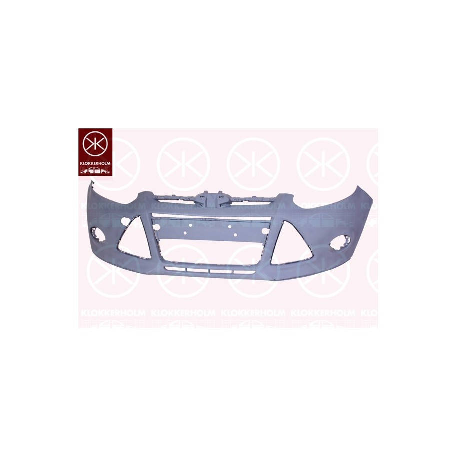 Bumper - KK 2536900