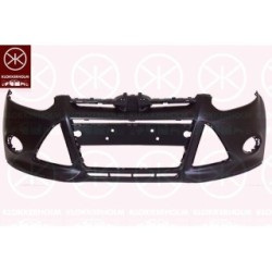 Bumper - KK 2536900A1