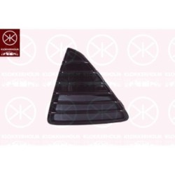Bumper Grille - KK 2536913