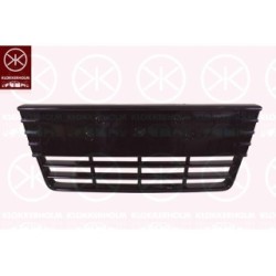 Bumper Grille - KK 2536915