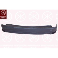 Bumper - KK 2536953A1