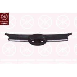 Radiator Grille - KK 2536991