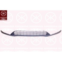Radiator Grille - KK 2536992