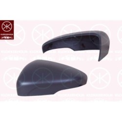Exterior Mirror Cover - KK 25371052