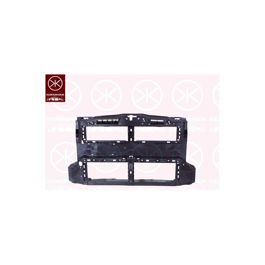 Front Slam Panel - KK 2537200