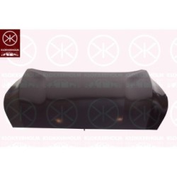 Bonnet - KK 2537280A1