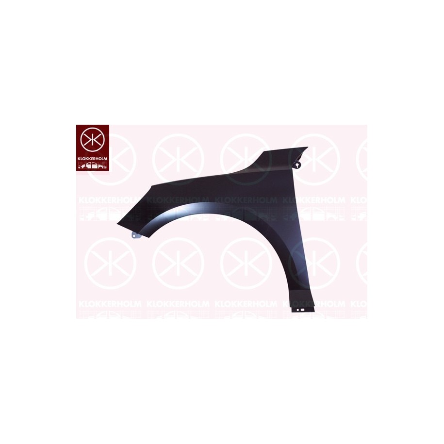 Wing - KK 2537312A1