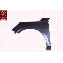Wing - KK 2537314A1