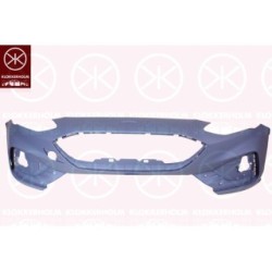 Bumper - KK 2537904