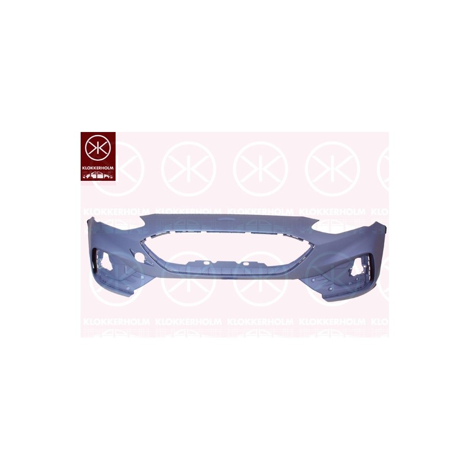 Bumper - KK 2537904