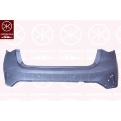Bumper - KK 2537955