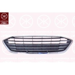 Radiator Grille - KK 2537991
