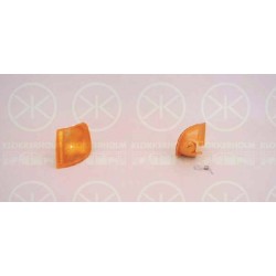 Direction Indicator Light - KK 25510381