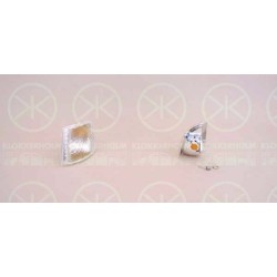 Direction Indicator Light - KK 25510392