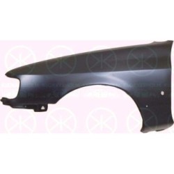 Wing - KK 2551313