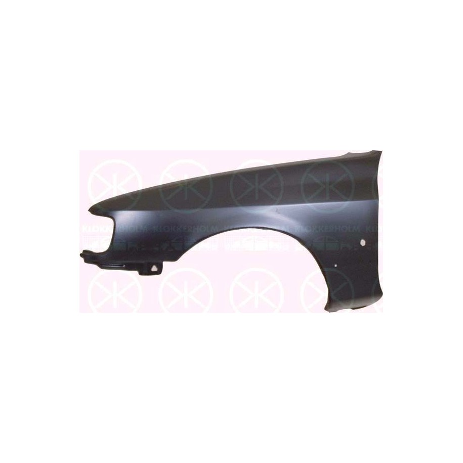 Wing - KK 2551314