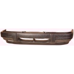 Bumper - KK 2551900