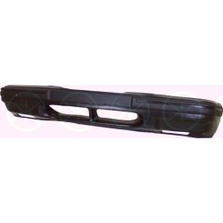 Bumper - KK 2551902
