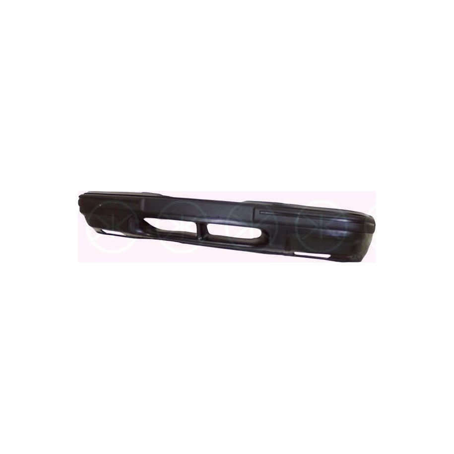 Bumper - KK 2551902
