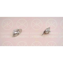 Direction Indicator Light - KK 25530392