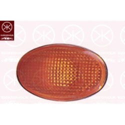 Direction Indicator Light - KK 25530550