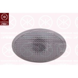 Direction Indicator Light - KK 25530570
