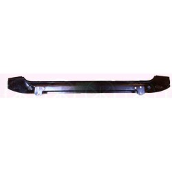 Rear Panel - KK 2553653