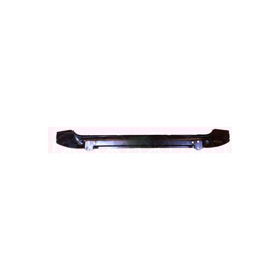 Rear Panel - KK 2553653