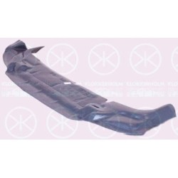 Engine Cover - KK 2553797