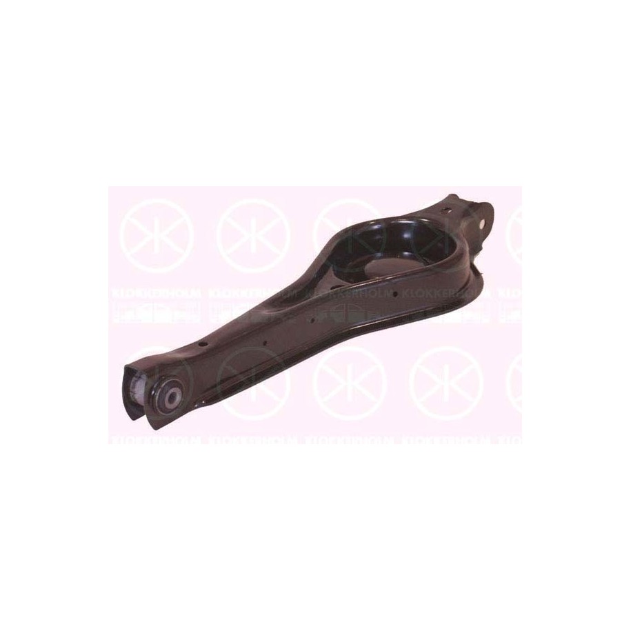 Control Trailing Arm - KK 2553820