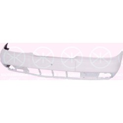 Bumper - KK 2553900
