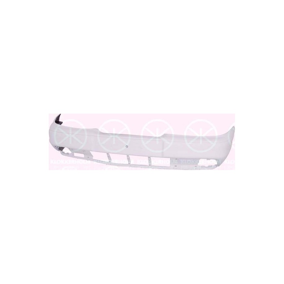 Bumper - KK 2553900