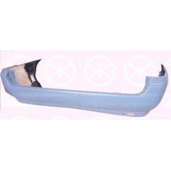 Bumper - KK 2553955