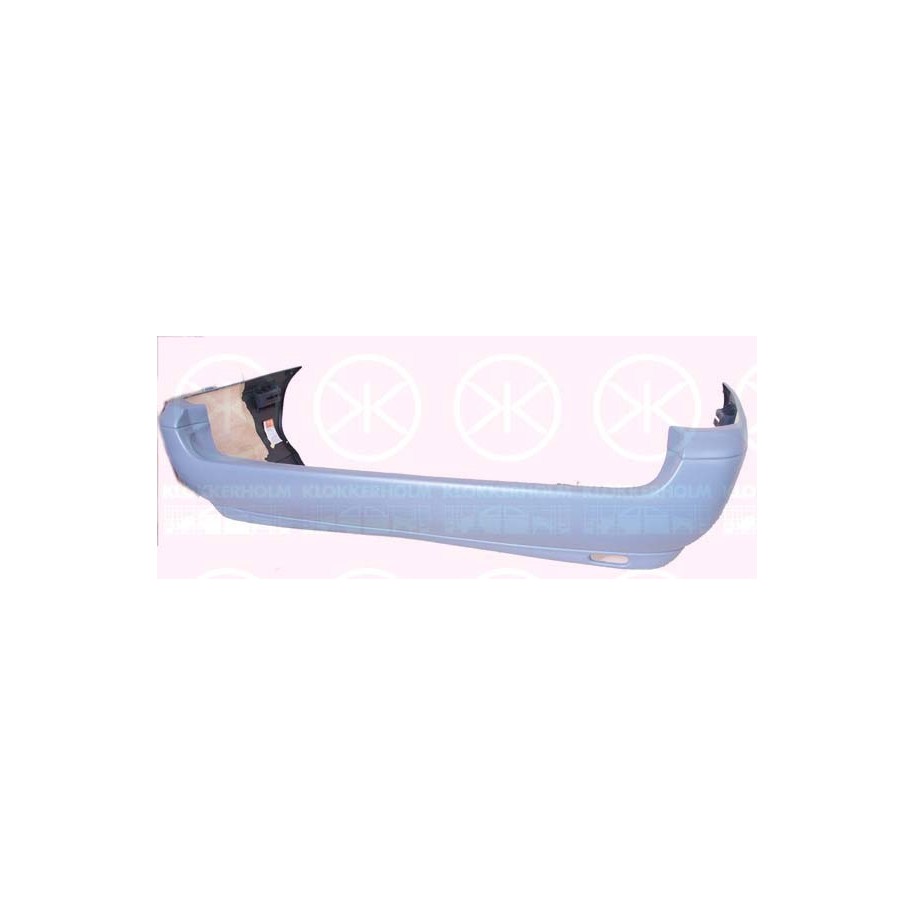 Bumper - KK 2553955