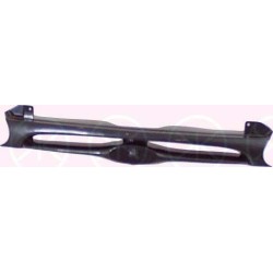Radiator Grille - KK 2553991