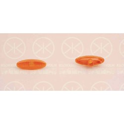 Direction Indicator Light - KK 25540600