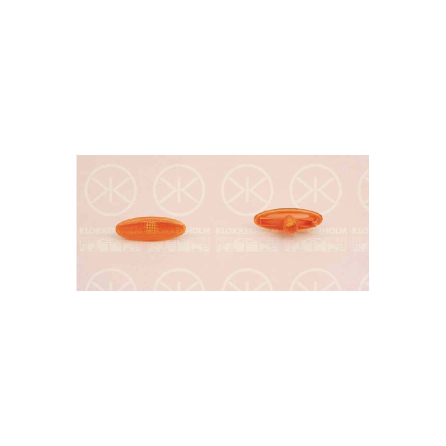 Direction Indicator Light - KK 25540600