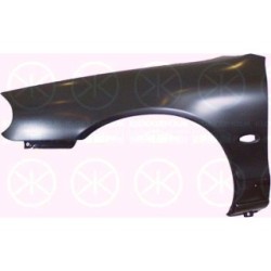 Wing - KK 2554312