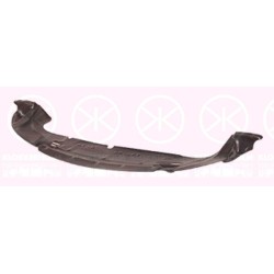 Engine Cover - KK 2554795